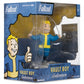 Fallout Figura Mini Vault Boy: Endurance 13 cm