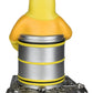 Fallout Estatua PVC Vault Boy (Rad Resistant) 14 cm