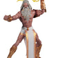 God of War McFarlane Gaming Edition Figura Zeus 18 cm