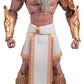 God of War McFarlane Gaming Edition Figura Zeus 18 cm
