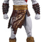 God of War McFarlane Gaming Edition Figura Kratos 18 cm