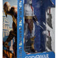 God of War McFarlane Gaming Edition Figura Kratos 18 cm