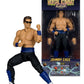 Mortal Kombat Klassics Figura de Acción Johnny Cage 19 cm