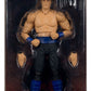 Mortal Kombat Klassics Figura de Acción Johnny Cage 19 cm