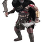 God of War Ragnarok McFarlane Elite Edition Deluxe Figura Kratos #18 18 cm