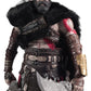 God of War Ragnarok McFarlane Elite Edition Deluxe Figura Kratos #18 18 cm