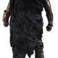 God of War Ragnarok McFarlane Elite Edition Deluxe Figura Kratos #18 18 cm