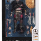 God of War Ragnarok McFarlane Elite Edition Deluxe Figura Kratos #18 18 cm