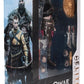God of War Ragnarok McFarlane Elite Edition Deluxe Figura Kratos #18 18 cm