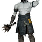 God of War Ragnarok Figura Einherjar 19 cm