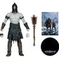 God of War Ragnarok Figura Einherjar 19 cm