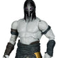 God of War Ragnarok Figura Einherjar 19 cm