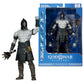God of War Ragnarok Figura Einherjar 19 cm