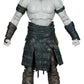 God of War Ragnarok Figura Einherjar 19 cm