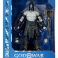 God of War Ragnarok Figura Einherjar 19 cm
