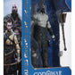 God of War Ragnarok Figura Einherjar 19 cm