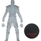 Mortal Kombat Klassic Figura Reptile (Invisible) 18 cm