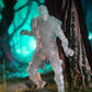 Mortal Kombat Klassic Figura Reptile (Invisible) 18 cm