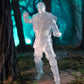 Mortal Kombat Klassic Figura Reptile (Invisible) 18 cm