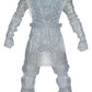 Mortal Kombat Klassic Figura Reptile (Invisible) 18 cm
