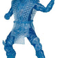 Mortal Kombat Klassic Figura Sub-Zero (Ice Clone) 18 cm
