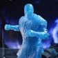 Mortal Kombat Klassic Figura Sub-Zero (Ice Clone) 18 cm