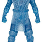 Mortal Kombat Klassic Figura Sub-Zero (Ice Clone) 18 cm