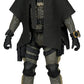 Call of Duty McFarlane Elite Edition Figura Deluxe Ghost (Call of Duty: Modern Warfare 4) #19 18 cm