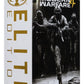 Call of Duty McFarlane Elite Edition Figura Deluxe Ghost (Call of Duty: Modern Warfare 4) #19 18 cm