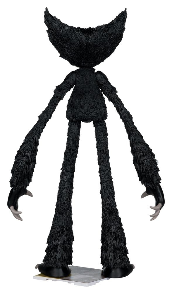 Poppy Playtime Figura Killy Willy 19 cm