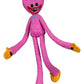 Poppy Playtime Bendables Figura Kissy Missy (Smile) 30 cm