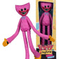 Poppy Playtime Bendables Figura Kissy Missy (Smile) 30 cm
