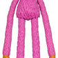 Poppy Playtime Bendables Figura Kissy Missy (Smile) 30 cm