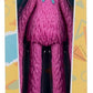 Poppy Playtime Bendables Figura Kissy Missy (Smile) 30 cm