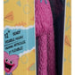 Poppy Playtime Bendables Figura Kissy Missy (Smile) 30 cm