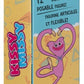 Poppy Playtime Bendables Figura Kissy Missy (Smile) 30 cm