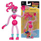 Poppy Playtime Bendables Figura Mommy Long Legs 11 cm