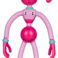Poppy Playtime Bendables Figura Mommy Long Legs 11 cm