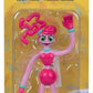 Poppy Playtime Bendables Figura Mommy Long Legs 11 cm
