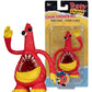 Poppy Playtime Bendables Figura Chum Chompkins 11 cm