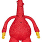 Poppy Playtime Bendables Figura Chum Chompkins 11 cm