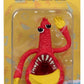 Poppy Playtime Bendables Figura Chum Chompkins 11 cm