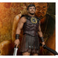 Gladiator II Figura Movie Maniacs Lucius 16 cm