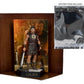 Gladiator II Figura Movie Maniacs Lucius 16 cm