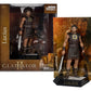 Gladiator II Figura Movie Maniacs Lucius 16 cm