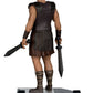 Gladiator II Figura Movie Maniacs Lucius 16 cm