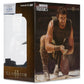Gladiator II Figura Movie Maniacs Lucius 16 cm