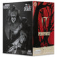 It Welcome to Derry Movie Maniacs Figura Pennywise (Black &amp; White) 16 cm