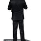 El Padrino Movie Maniacs Paramount Figura Don Corleone 17 cm