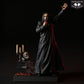 Ozzy Osbourne Estatua 1/10 Music Maniacs Ozzy Osbourne 21 cm